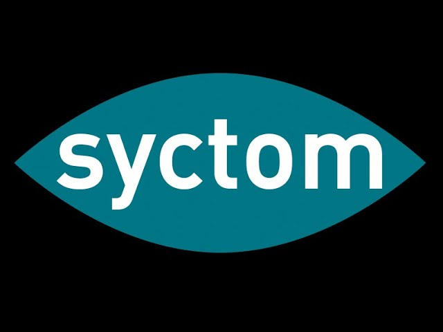 Le Syctom en bref